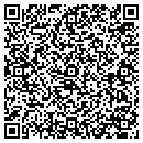 QR code with Nike Inc contacts