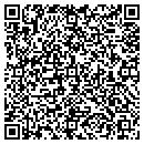 QR code with Mike George Paving contacts