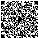 QR code with Klamath Surgical Assoc contacts