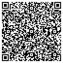 QR code with Adc Products contacts