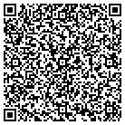 QR code with Jerry's Pool Spa & Patio Furn contacts