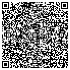 QR code with Western International Lines contacts
