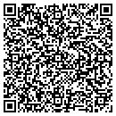 QR code with Triple L Hay Farms contacts