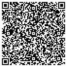 QR code with Cantwell Trucking Shop Phone contacts