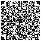 QR code with Bernards Brothers Farms Inc contacts