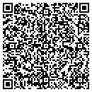 QR code with Steves PC Repair contacts