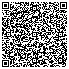 QR code with Oersted Technology II Inc contacts