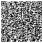 QR code with Eugene Zoning Department contacts
