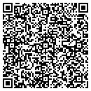 QR code with Budr Fishing Ltd contacts