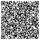 QR code with Fedex Freight West Inc contacts