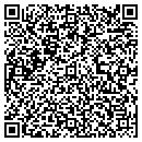 QR code with Arc Of Oregon contacts
