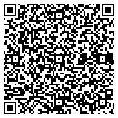 QR code with Serene Creations contacts