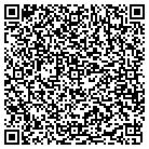 QR code with Orange Torpedo Trips contacts