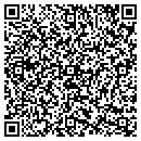 QR code with Oregon Copper Bowl Co contacts