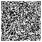 QR code with Building Codes Division Oregon contacts
