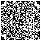 QR code with Scappoose Public Works Shop contacts