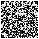 QR code with Rogue Pro Industrial contacts