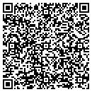 QR code with Riley L Allen DMD contacts