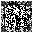QR code with Exact Cuts Tool Co contacts