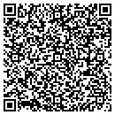 QR code with Kenneth Wilson contacts