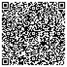 QR code with S O S Transportation Inc contacts