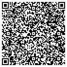 QR code with Dragonfly Construction contacts