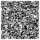 QR code with Siuslaw Area Women's Center contacts