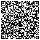 QR code with Rjt Motorsports contacts