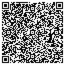 QR code with Gary Bettis contacts