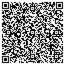 QR code with Elk Pasture Orchards contacts