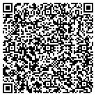 QR code with Simpson-Lee Apartments contacts