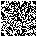 QR code with Wilhoit Quarry contacts
