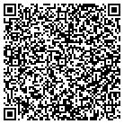 QR code with Amish Workbench Furniture Co contacts