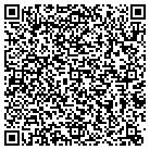 QR code with Interwest Investments contacts