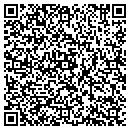 QR code with Kropf Farms contacts