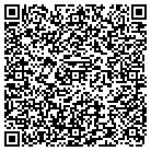 QR code with Pacific NW Inv Strategies contacts