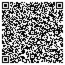 QR code with Heads Up By Shar contacts