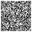 QR code with Mohammed Q Hoda MD contacts