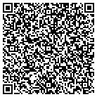 QR code with A Younger You Anti-Aging Med contacts