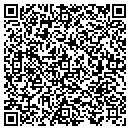 QR code with Eighth Ave Mennoheim contacts