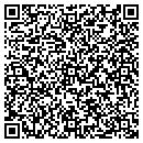 QR code with Coho Construction contacts