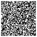 QR code with Huffman-Wright contacts