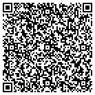 QR code with Orthopaedic & Nuerolosurgical contacts
