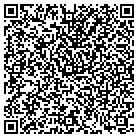 QR code with Southern Oregon Print Making contacts