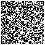 QR code with Rest Harbor Extended Care Center contacts