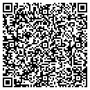 QR code with Beebe Farms contacts