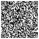QR code with Investments 2 Wilking LL contacts