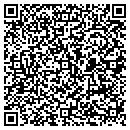 QR code with Running Double N contacts