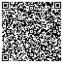 QR code with Lauras Uptown Design contacts
