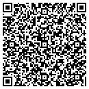 QR code with Panoplay Studios contacts